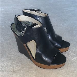 Michael Kors Wedge sandal